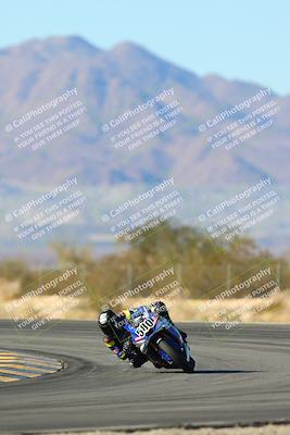 media/Jan-10-2025-CVMA Friday Practice (Fri) [[489e0da257]]/Group 1/Session 5 (Turn 7)/